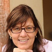Claudia Seifert