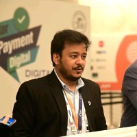 Aditya Joshi