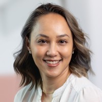 Kim Pawironadi