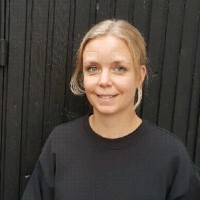 Emelie Johansson