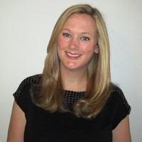 Lori Dobson