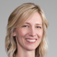 Julie Chauvin