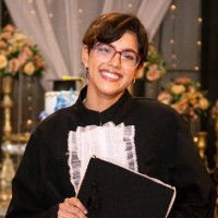 Lohane Santos
