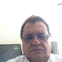 José Eustáquio Santos