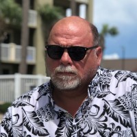 Jeff Ertel