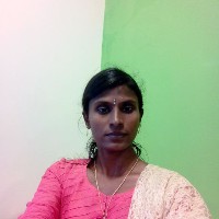 Koppammal P