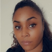 Halima B.