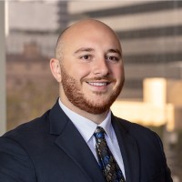 Jacob Ibrahim