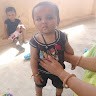 Vikas ff