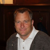 Thomas Häßler