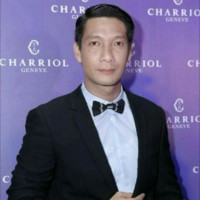 Denny Widjaya