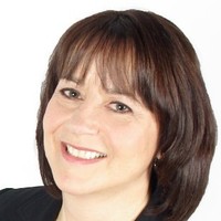 Candace Zihrul, Amp