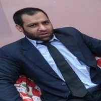 Abbas Abdulla