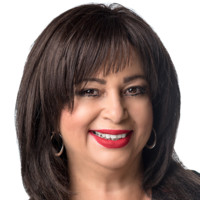 Teresa Nunez