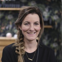 Annemarijn Dijkgraaf