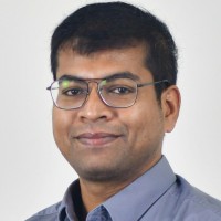 Pramod Kumar