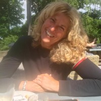 Esther Sels