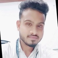 Yusuf Eqbal