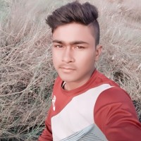 Taushar Alam