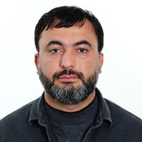 Samir Aslanov