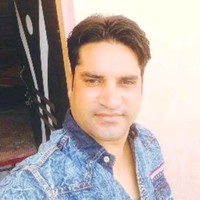 Mohsin Ahmed