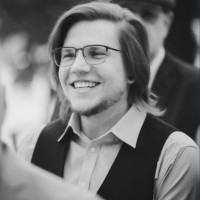 Dominik Anders
