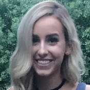 Livia D'Amico