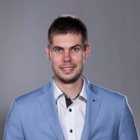 Krzysztof Tekieli