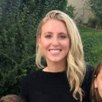 Kara Weier