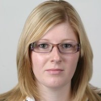 Sandra Gerold