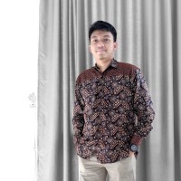 Tovan Prastio