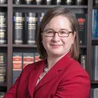 Cindi Park, Cpa