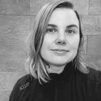 Jemina Pekkala