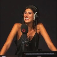 Cecilia Songini
