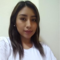 Annie Janina Vasquez Barahona