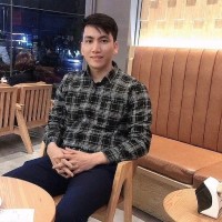 Nguyễn Trung Phúc