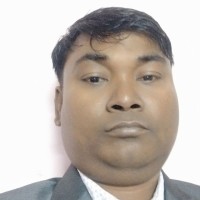 deepak karn