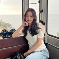 Yi Chieh Chen