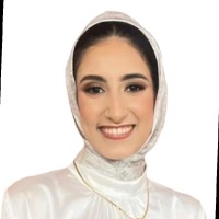 Rana Amin