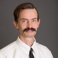 Brandon Hopkins