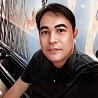 Rommel Ragojo