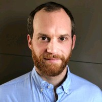 Markus Winkelmann