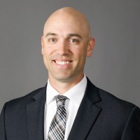 Cory Gerleman