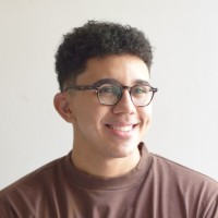 André Melo