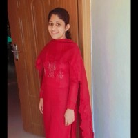 Anu Devasia