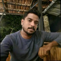 Jithin Babu