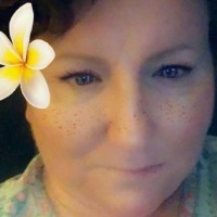 Lisa Dodd
