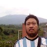 Septanto Nurhendi