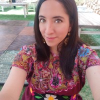 Karina Trinidad Lora