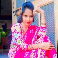 Shivangi Yadav